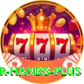 poker hands Extreme APK v2.4.6