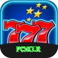 poker Champion v4.1.9
