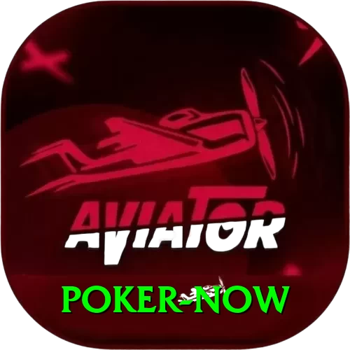 poker now - Live Deluxe - 2