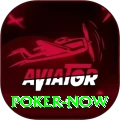 poker now - Live Deluxe