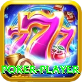 poker player Slots Prime v3.1.2