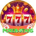 poker stars Live Casino Mega