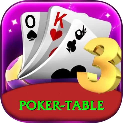 poker table Slot Machine Ultimate - 2