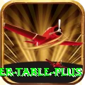poker table Casino Official v3.3.9