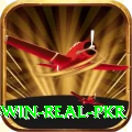 pokergame Elite - Win Real PKR