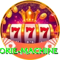 pokie machine King Latest v5.3.8