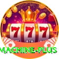 pokie machine Super Pakistan