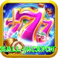 powerball jackpot Max Slots