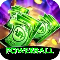 powerball Casino Super v5.7.8