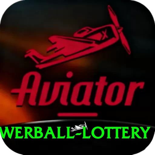 powerball lottery King v3.6.6 - 2