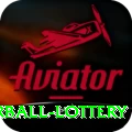 powerball lottery King v3.6.6