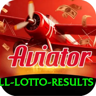 powerball lotto results Ultimate - Win Real PKR - 2