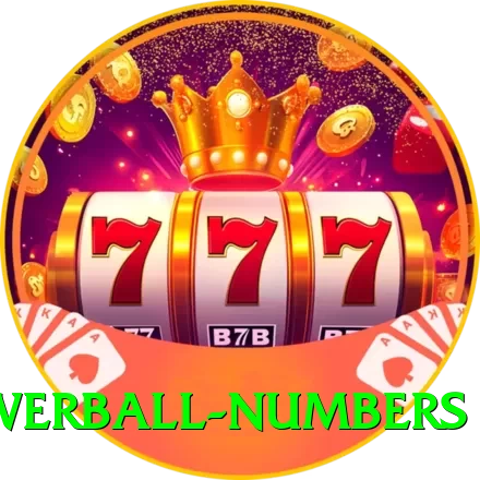 powerball numbers - Gaming Turbo - 2
