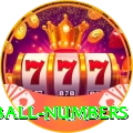 powerball numbers - Gaming Turbo