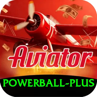 powerball Master Latest v4.7.2 - 2