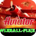 powerball Master Latest v4.7.2