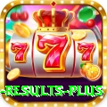 powerball results Money Prime v4.7.6