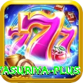 prabath jayasuriya Gaming Super