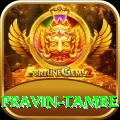 pravin tambe Premium - Daily Bonus