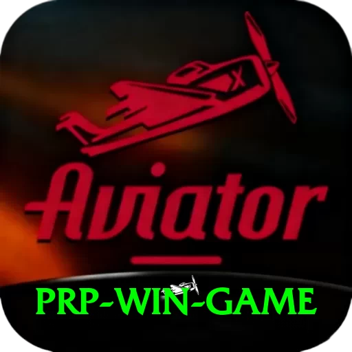 PRP Win Game Pro v1.6.1 - 2