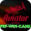 PRP Win Game Pro v1.6.1