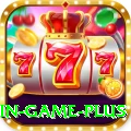 PRP Win Game Apps (Tools & Injectors) Plus v2.9.4