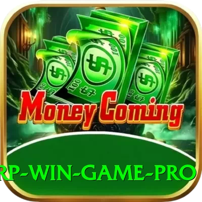 PRP Win Game Pro Latest v5.4.8 - 2