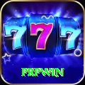prpwin Deluxe Latest v2.3.4
