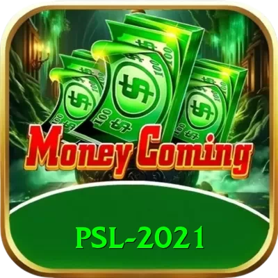 psl 2021 Premium - Win Real PKR - 2