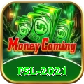 psl 2021 Premium - Win Real PKR