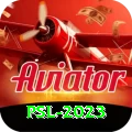 psl 2023 - Slots Mega