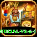 PSL88 Game Official v3.6.1