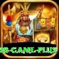 PSL88 Game Deluxe Pro v2.4.7
