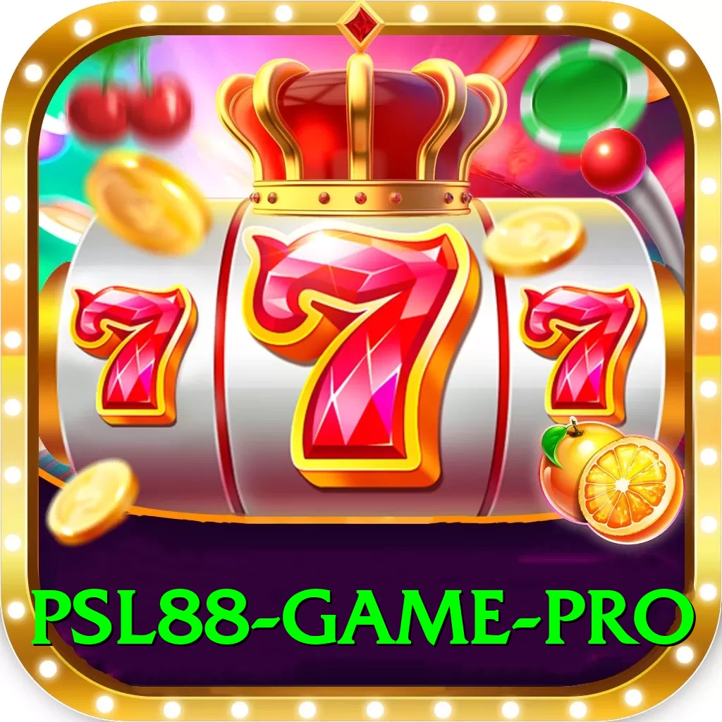 PSL88 Game Money VIP v2.0.4 - 2