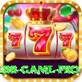 PSL88 Game Money VIP v2.0.4