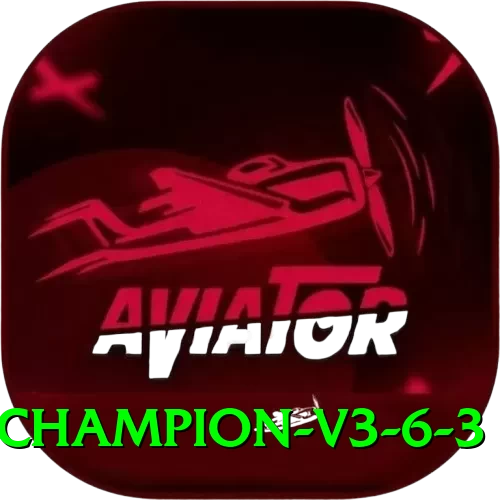 Q5Bet Gaming Champion v3.6.3 - 2
