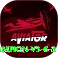Q5Bet Gaming Champion v3.6.3