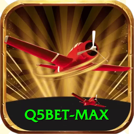 Q5Bet Max New - 2