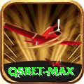 Q5Bet Max New