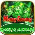 qasim akram Premium - Daily Bonus