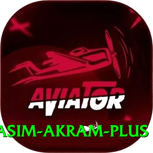 qasim akram Official v2.0.2 - 2