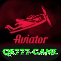 QK777 Game Gold Edition v5.6.4