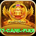 QK777 Game Apps (Tools & Injectors) Gold v4.2.8