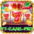 QK777 Game Jackpot Royal v3.9.3