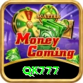 qk777 Game Champion v5.9.8