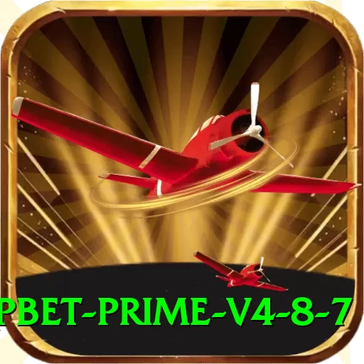 qpbet - Prime v4.8.7 - 2