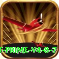 qpbet - Prime v4.8.7