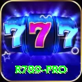 r789 Casino Master v1.3.5