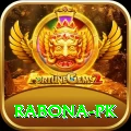 Rabona PK Ultimate Pro v5.6.5