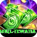 rahul tewatia Pakistan VIP v5.0.7